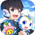 ر 1.0.201