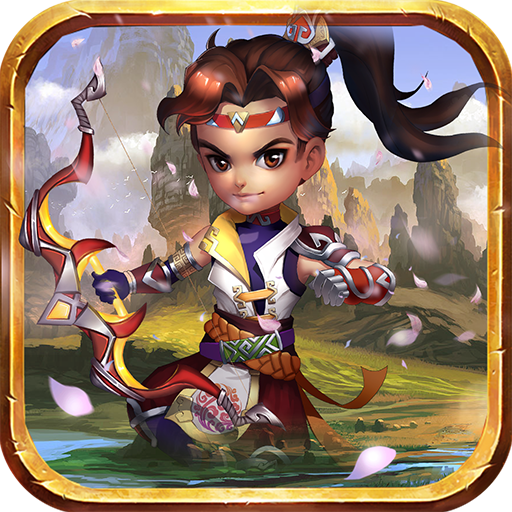 ׷��֮�ð�׿�� 1.5.3