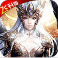 ҫҵV 1.0.0