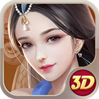 ��ָ�������� 1.0.1