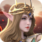 ½v 1.1.7