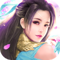 ιٷ 1.0.3.0