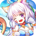 ʶv 1.0.0