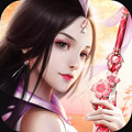 ر 2.0.0.1