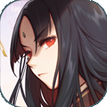 ԯ̨֮ 1.4