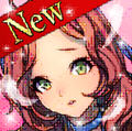 Kingdom of Heroٷ 1.00.004