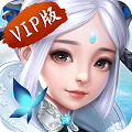 vip̬ 1.0