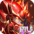 漣v 1.7.1