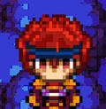 AFKӢ Heroes׿ 1.1