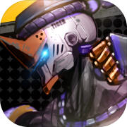 ԾMetal Revolutionٷ 1.0.0.126