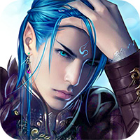 ���������Ԫ���� 1.0.0