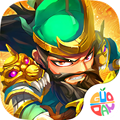 v 1.0.9.232