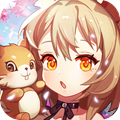 ﰲ׿ 1.0.10