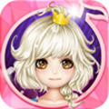 OLʢ䰲׿ 1.7.0925