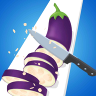 Idle Perfect Chopped(иʦ) 1.4