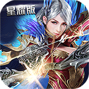 籩V 0.0.0.1