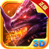 Ԫv 6.00.15