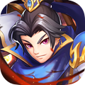 ֮·ս԰ 1.0.9.99