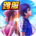 ޴½紫˵2ر 1.0.14