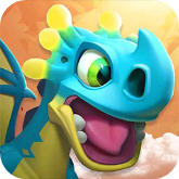 ��֮ѱ��ʦ���� 1.1