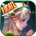 ȴҶ 1.0.4