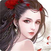 쳾ΰ׿ 4.8.0