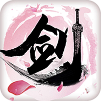 ����������BT���� 1.0.0