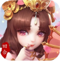 Сbt 1.0.1