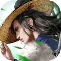 齣Եڹر 1.5.8
