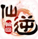 ֻذ׿ 1.0