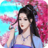 ��¥����б���� 1.0.1