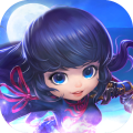 ڹر 40.0.0