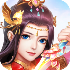 ������֮����Ʈ������ 2.0.0.1