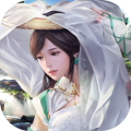 Online 1.1