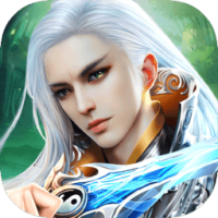 ������Ե��׿�� 1.02