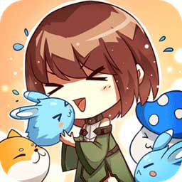 �ϳɻ���(����ϳ�ʦ��׿��) 1.0