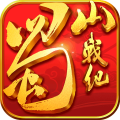ɽսGM̳ǰ 3.6.0.0