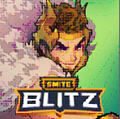 SMITE BLITZ(˹սٷ) 1.0.0.1