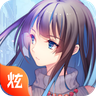 еսBT 1.0.0
