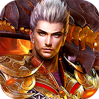 ������˫��V�� 2.4.01