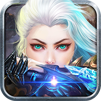 ����֮ս��V�� 1.0