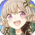Zold:Out(﹫) 0.0.10