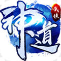 H5 1.0.0