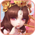 ̰ 1.0.6