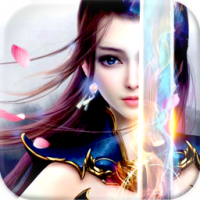 ������֮�����ɷ��ٷ��� 2.0.0.1