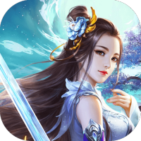 ������֮������Ե���°� 2.0.0.1