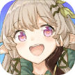 Zold:Out(ٷ) 0.0.10