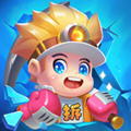 ȥҰ׿ 1.0.0