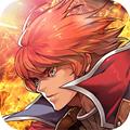 ³ҫ 1.0.0