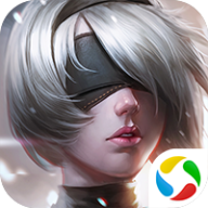 Դ֮رһ 1.0.5